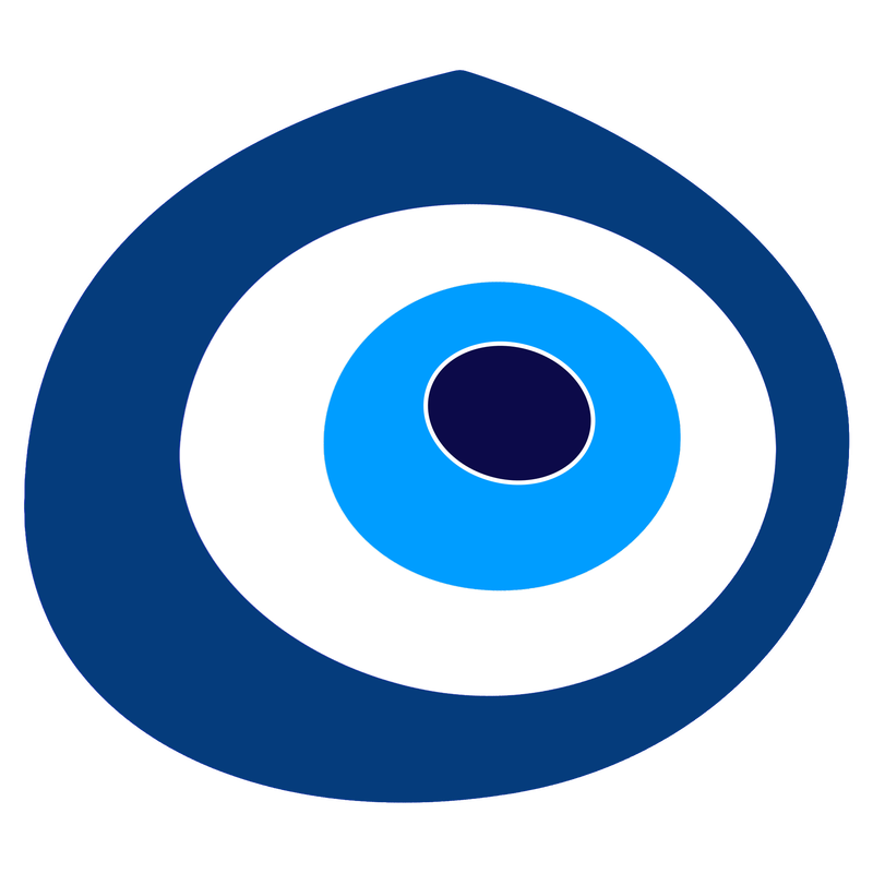 Cheshm