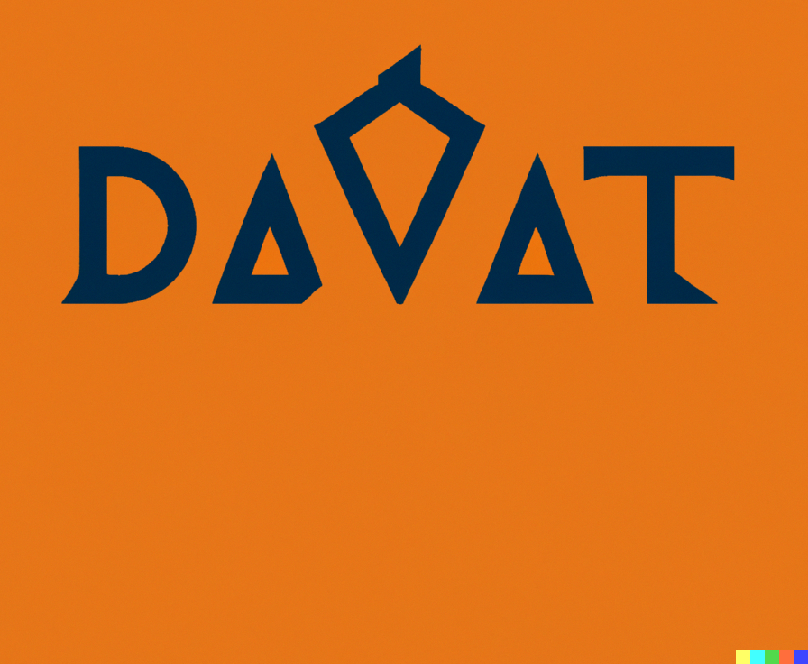 Davat(دوات)