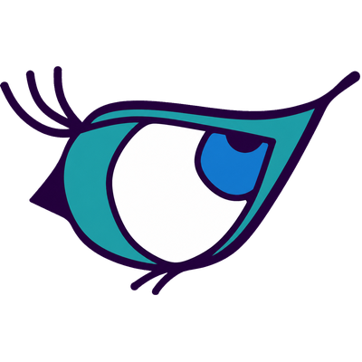 EyE Annotation Tool